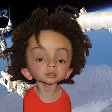 Travis Barker 900 x 1605