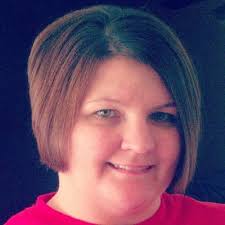 Women's History Month