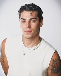 FateBloomer Productions