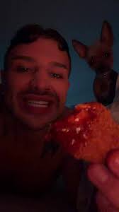 Embracing Fanny Beard: My Loyal Companion