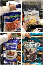 Www.cochaser.com this article lists 22 healthy options that healthy snacking isn't always easy, but armed with this list of healthy costco snacks, i promise that. The Ultimate Whole30 Costco Shopping Guide Tastes Lovely
