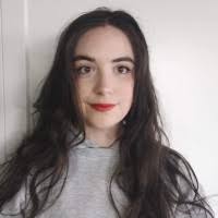 70+ "Pucci" profiles