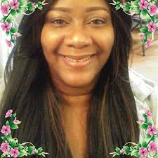 Conchita Smith (@ConchitaSmith62)