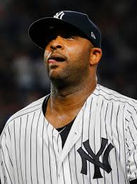 NY Yankees beat Blue Jays as sluggers, CC Sabathia tie league records