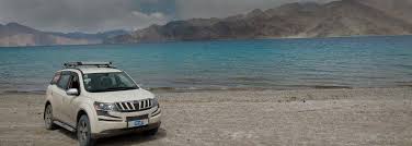 Book Cab Service In India Online Taxi Garhwal Taxi Gts Cab