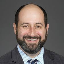 Molecular Tumor Boards