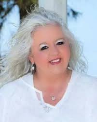 Obituary information for Diana D. George