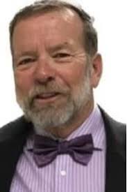 David A. Balderson Obituary in Union Springs at Carter Funeral Home