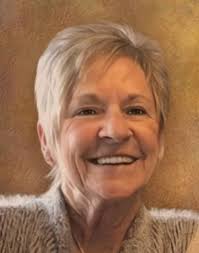 Ruth Ann Duvall Obituary July 10, 2021