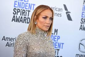 The actor, 48, was seen standing alone at a table with a dealer at the wynn resort and casino in… Jennifer Lopez Is Completely Naked On Cover Art For New Song New York Daily News
