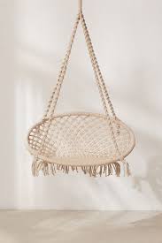 Pin On Home Decor
