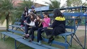 TEM Notícias 1ª Edição – Itapetininga/Região | Uso excessivo de ...