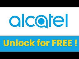 In order to remove this lock and thus allow your phone to be connected . Sim Puk Code Unlock Software 11 2021