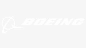 Welcome to the official corporate site for the world's largest aerospace company and leading manufacturer of commercial jetliners and defense, space and security systems. Boeing Logo Png Images Transparent Boeing Logo Image Download Pngitem
