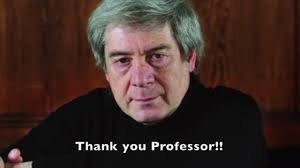 Anastasia Vorotnaya from Russia is our first finalist. She performs S.  Rachmaninoff (arr. Earl Wild): Do not sing, “My Beauty” and N.Medtner:  Piano Sonata op.25 no.2 “Night  wind”.https://www.youtube.com/live/LC8TyLz4fsI?si=nN32_fjU25WebYNC
