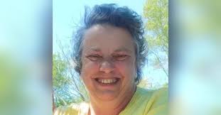 Mary Ann Dalton Obituary