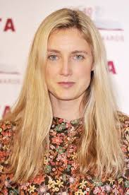 65 Eva Rice Stock Pictures, Editorial Images and Stock Photos