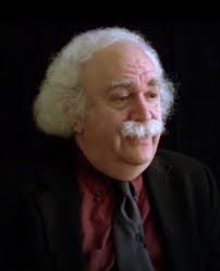 Becoming Evil: Serial Killers" Victims and the Media (TV Episode 2019)