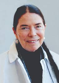 a href="/OurMission/InMinistry/Stories.aspx">In Ministry