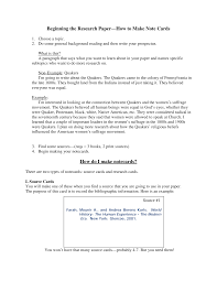 Add your information and swap out fonts and colors to reflect your brand. 2