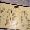 Find out what the community is saying and what dishes to order at ali, muthu & ah hock (petaling street). 1
