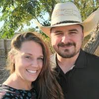 Chad Page Email & Phone Number