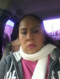 Delaware's Outstanding Adult Education Learners