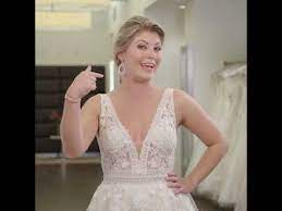 Explore tweets of pauline wingelaar @paulinewing on twitter. Aankondiging Guess The Wedding Dress Pauline Wingelaar Youtube