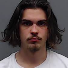 Judge considering reducing bonds for Whitehouse man shot with stolen weapon  in his possession