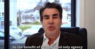 Kelli Hopkins's Instagram, Twitter & Facebook