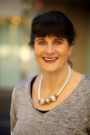 Guest speaker: Robyn Green :: Taranaki Property Investors' Association