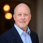 Leadership Training & Coaching Solutions