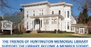 Huntington Memorial Library Oneonta Ny So Loved Spending Time Here Oneonta Favorite Places Mansions