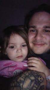 Charles Donelson Obituary (1985