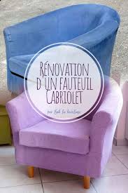 Epingle Sur Sac A Main