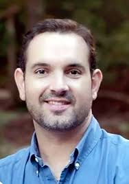 Harry Edwards IV Obituary