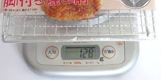 ハイキング料理用軽量コンパクト折りたたみテーブル代用品 折りたたみ 調理 折りたたみテーブル