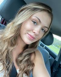 Hailey Pennington (@haileyypennington) · Instagram 照片和视频