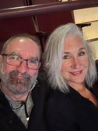 Sue Gordon PREC : Sutton Group