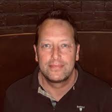 Going to be a Grandad trumps anything life throws at you