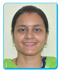 Indian Society of Weed Science (ISWS), India