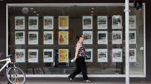 This year, the gains accumulated in the market before the onset of the coronavirus pandemic will offset the decline in prices expected in the. Why Australian House Prices Were Expected To Fall And Now They Re Tipped To Rise