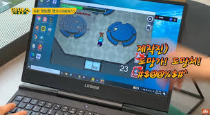 325 likes · 1 talking about this. ë°ëªìê° ì'ì íê³  ì´ëª½ì´ì¤ íì ê°'ìê¸° ë²ì´ì§ ì¼ ê¹ì§ ëëìµëë¤ ìí¤í¸ë¦¬