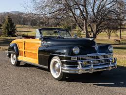 Image result for Pacific Green 1947 Chrysler