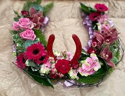 Order before 1pm for same day delivery. Flowers By Lucy Home Facebook