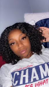 Mykal Grant Salon Suite