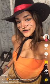 Pin de Denise Duguay en 🎃oui