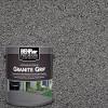Repainting a garage floor is a fairly straightforward process and a job that most homeowners will have to tackle at one time or another. Https Encrypted Tbn0 Gstatic Com Images Q Tbn And9gcsjzdylrkrslvqsnpgnklle8nleqcaxitssoelbwhpjkcrog0mw Usqp Cau