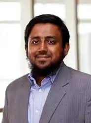 Dr. Mohammad Razi, MD - Internist in Mount Pleasant, WI ...