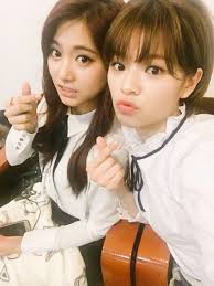 This a materlist created with the links provided by amazing armys and myself to watch bts bon voyage, so huge shout; Fytzuyu Jyp Fans Twice Tzuyu Twice